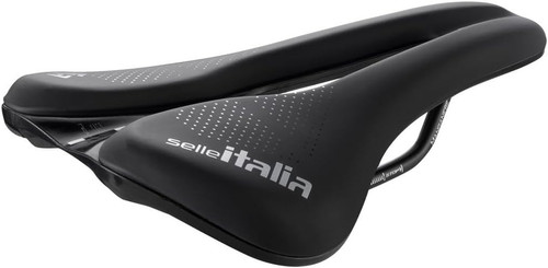 Sella novus boost - sella,