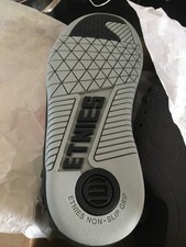 etnies cali cut uomo 7,5 nuovo