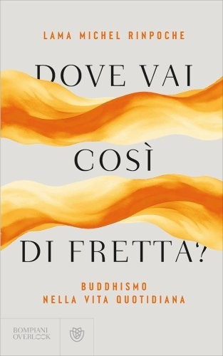 Libro dove vai così - libro,