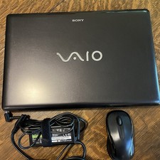 Read sony vaio - *read*,