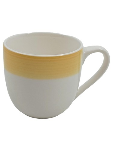 Villeroy boch tazzina - &,