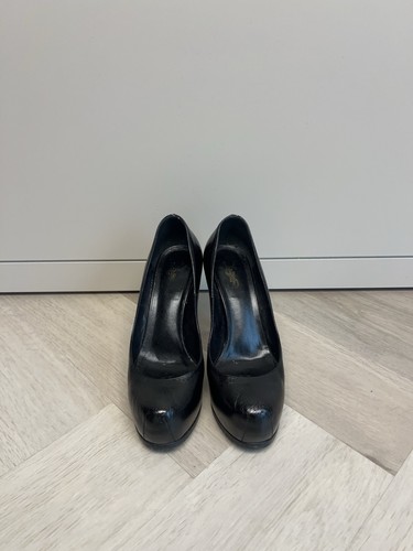 Yves saint laurent ysl - yves, tribtoo