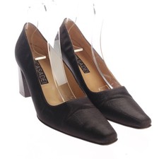 Décolleté Casadei 38,5 EUR
