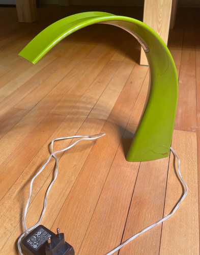 Kartell taj mini - kartell, da