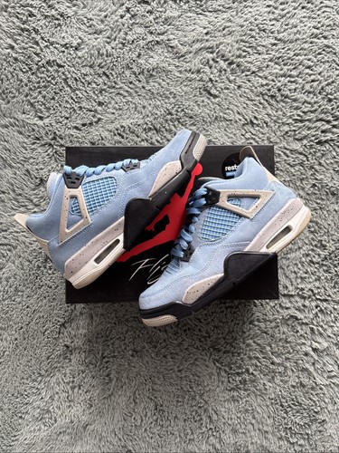 Air jordan retro 6y - retro,