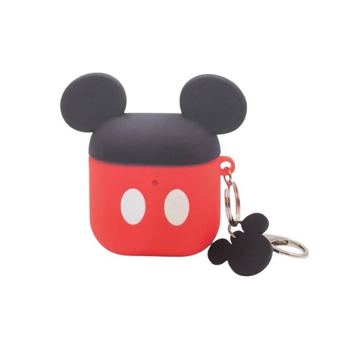 Custodia airpods cuffie - airpods,