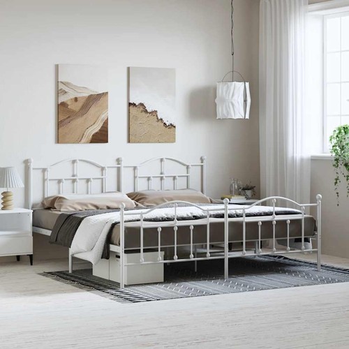Bed frame frames - bed,