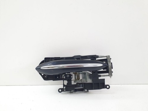 Bmw f12 f13 2012 - 6,
