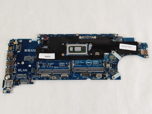 Dell latitude 5400 - dell,