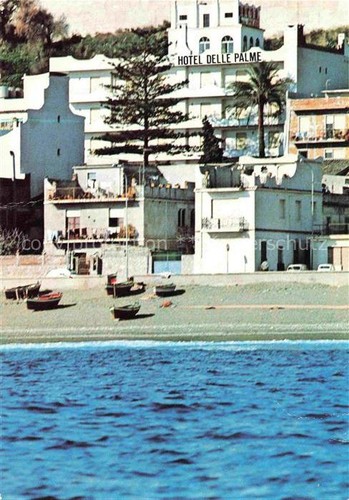 Letojanni letoianni taormina - letojanni,