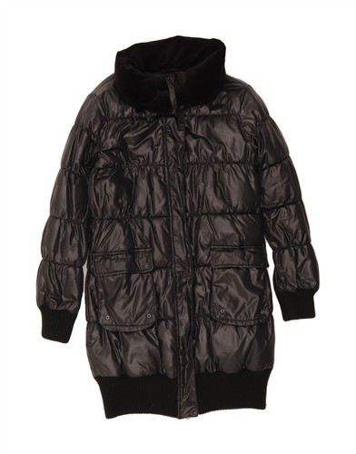 Sisley cappotto donna - sisley,