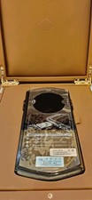 Titanium 8848 luxury - 8848, leather