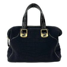 Borsa mano fendi - borsa,