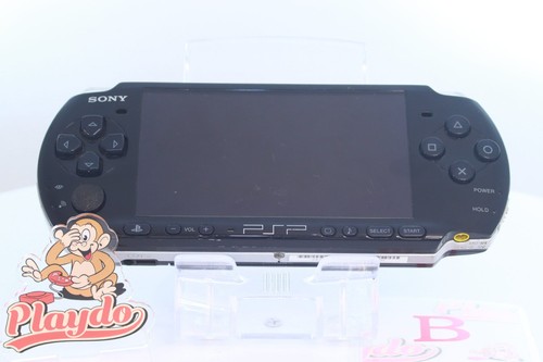 Game sony psp 3000 solo - game,