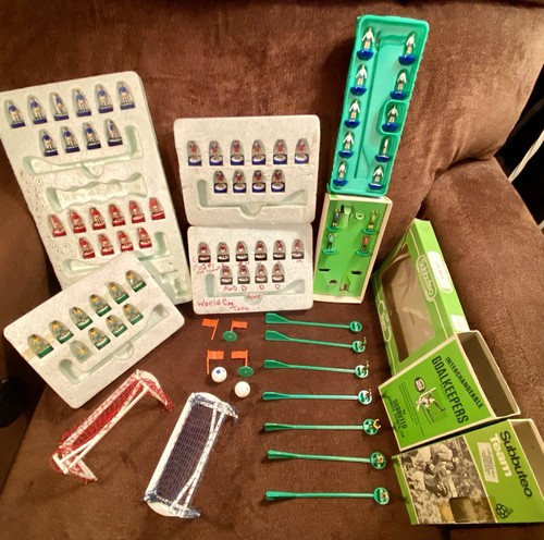 Lotto squadre accessori - squadre,