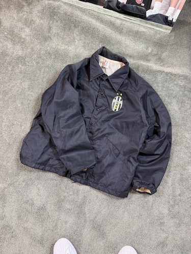 Juventus 1992 1994 coach - juventus, 1992-1994