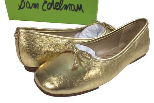 Sam edelman balletto donna - sam,