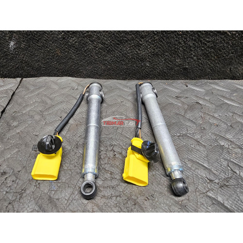 8v0823823f 500293625 coppia - 8v0823823f,