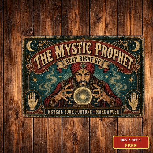 Zoltar fortune teller mystic - zoltar,