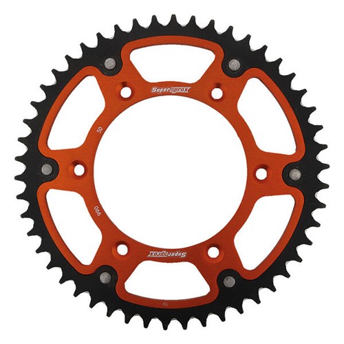 Corona stealth rst - corona, rst-990:50-org