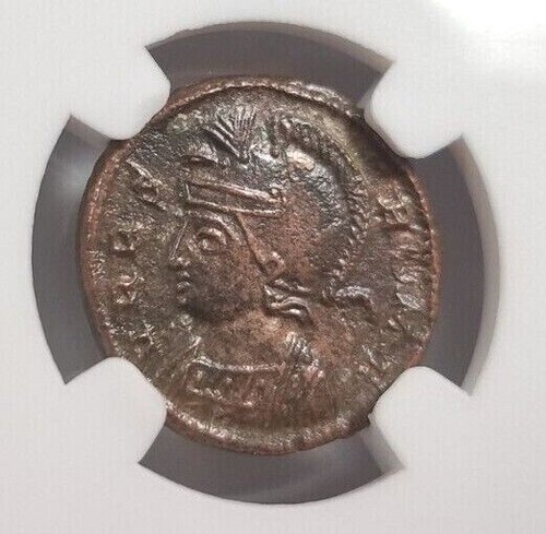 Gemelli lupo costantino ngc - gemelli,