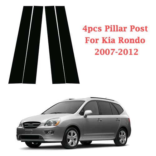 Per kia carens 4x - kia, 07-12