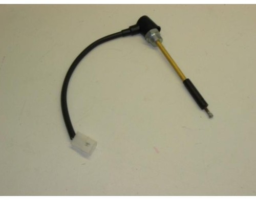 Sensore livello carburante