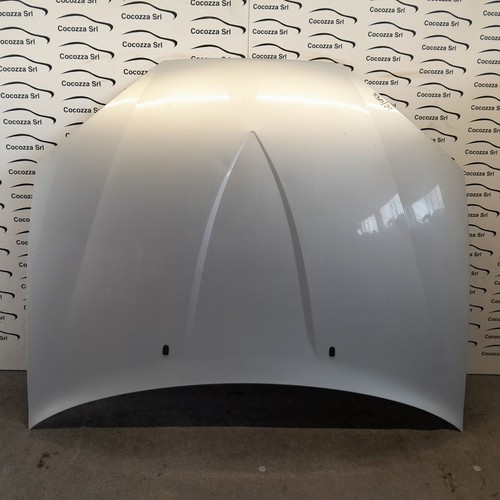 Cofano anteriore ford cougar - ford,
