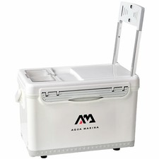 Aqua Marina Kool Pesca Cooler