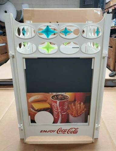 Raro vintage enjoy - enjoy, cola