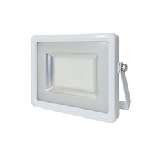 FARO FARETTO VTAC  LED V-TAC