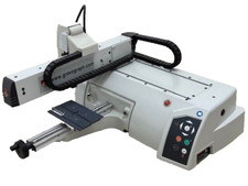 Gravograph type m40 compact - gravograph,