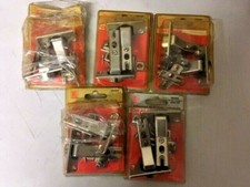 Stock 10 Cerniere 35 MM