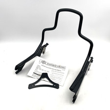 oem Harley 52300441 Short