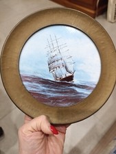 Berendsohn piatto da