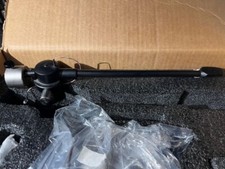 bracci tono vpi per giradischi