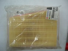 (43) FILTRO ARIA FORD FIESTA V FIESTA V VAN FUSION ORIGINALE EUROREPAR E 147 313