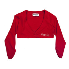 SCALDACUORE MAELIE NEONATA