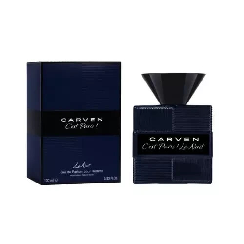 Carven est paris la - carven, paris!
