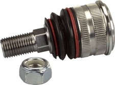 TRW JBJ769 Giunto sferico per