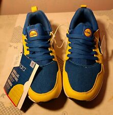Scarpe Lidl Da Donna Nuove Con Etichette N.38