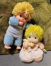 Bambole ROSEBONBON SOLARIA E