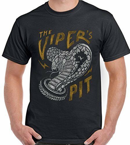 Shirt motociclista moto - t-shirt,