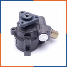 Servosterzo Pompa Idraulica