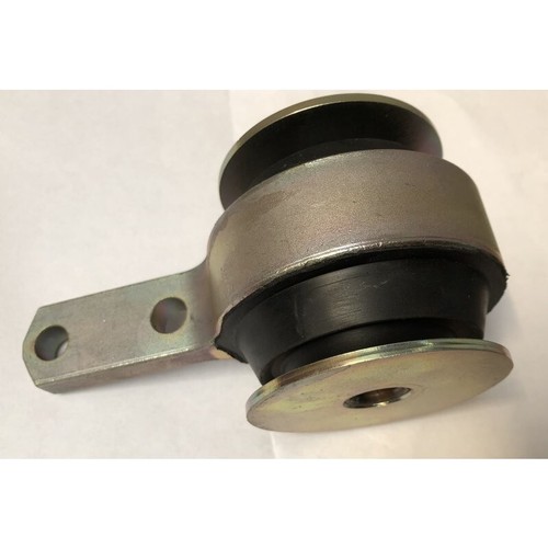 82418651 supporto motore - 82418651,