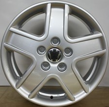 Original volkswagen sharan - 1,