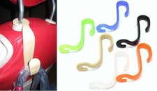 APPENDI BORSA - GANCIO PORTA