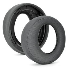 Cover in spugna per cuffie da