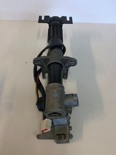 Bloccasterzo ford escort 1994 - ford,