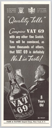 1940 park tilford - vat, 69